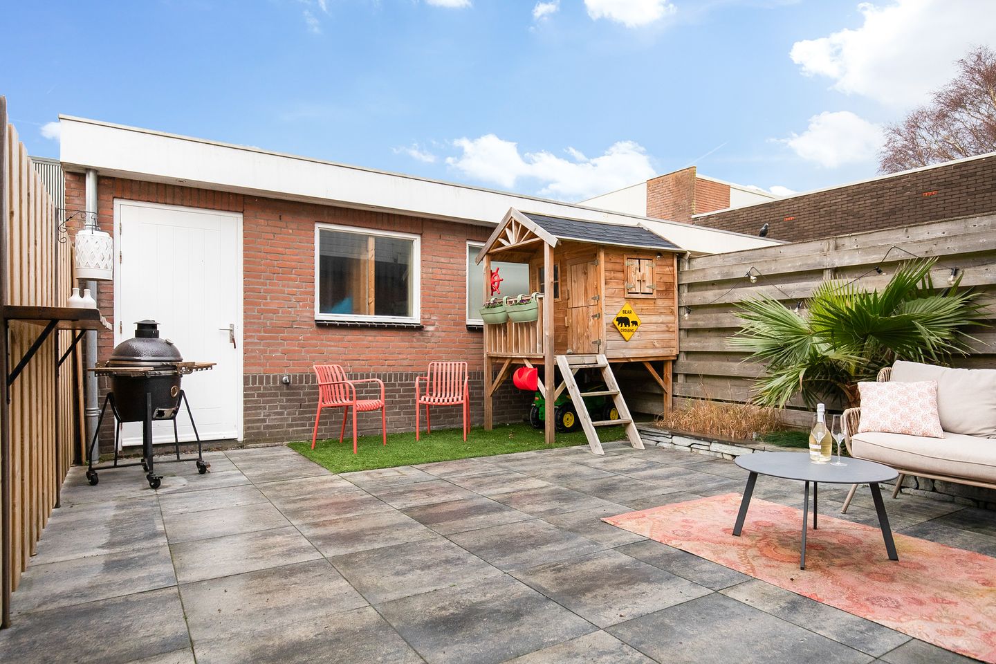 Foto 5 van Aalsmeerderweg 763