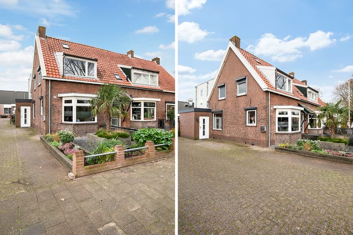 Photo 8 of Aalsmeerderweg 763