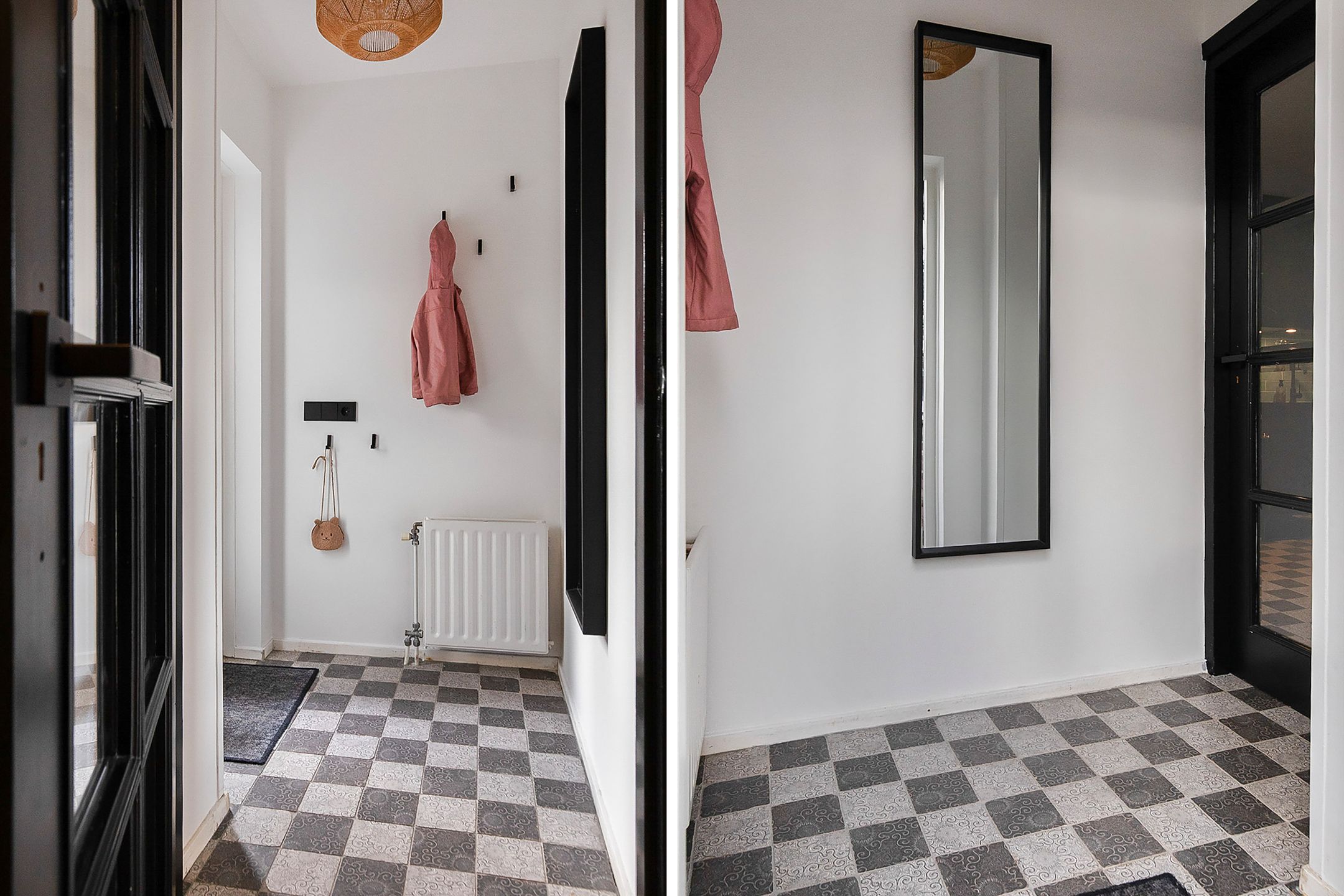 Foto 9 van Aalsmeerderweg 763