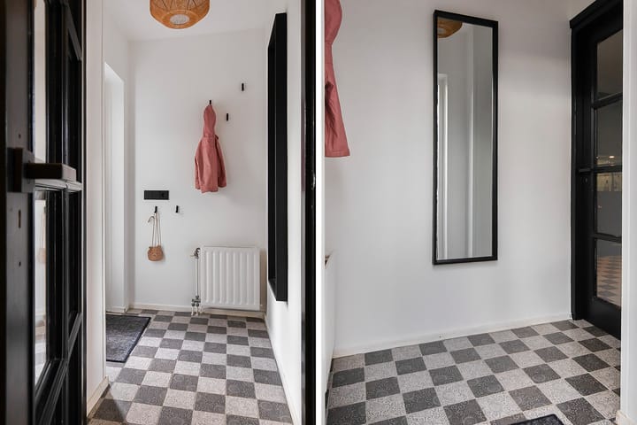 Photo 9 of Aalsmeerderweg 763