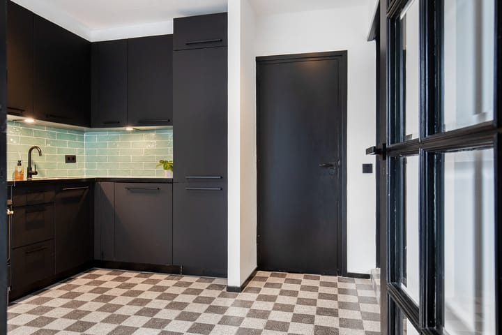 Photo 10 of Aalsmeerderweg 763