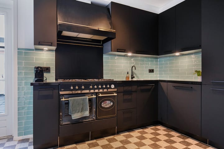 Photo 11 of Aalsmeerderweg 763