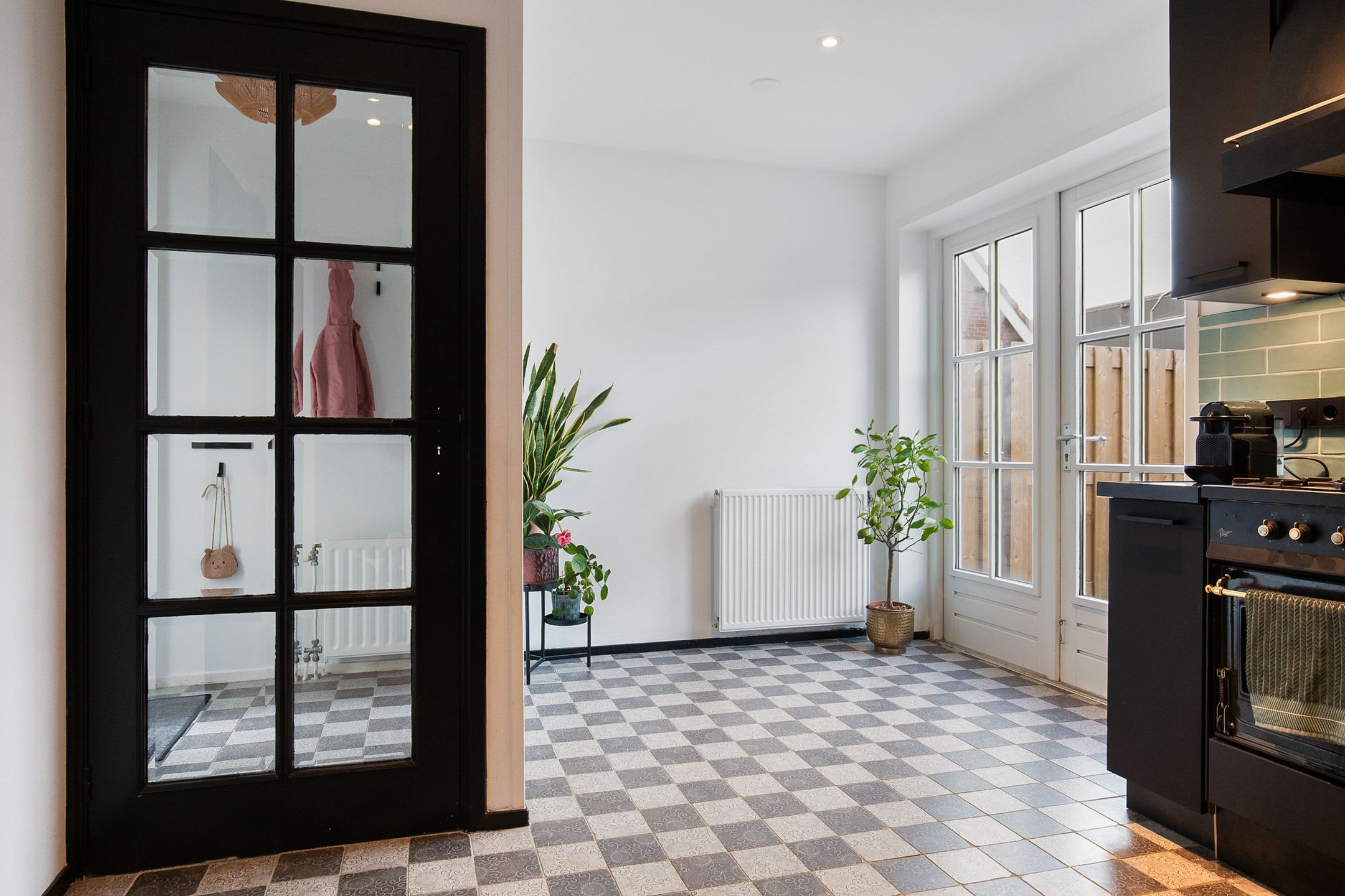 Foto 12 van Aalsmeerderweg 763