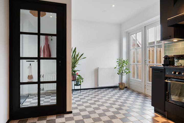 Photo 12 of Aalsmeerderweg 763