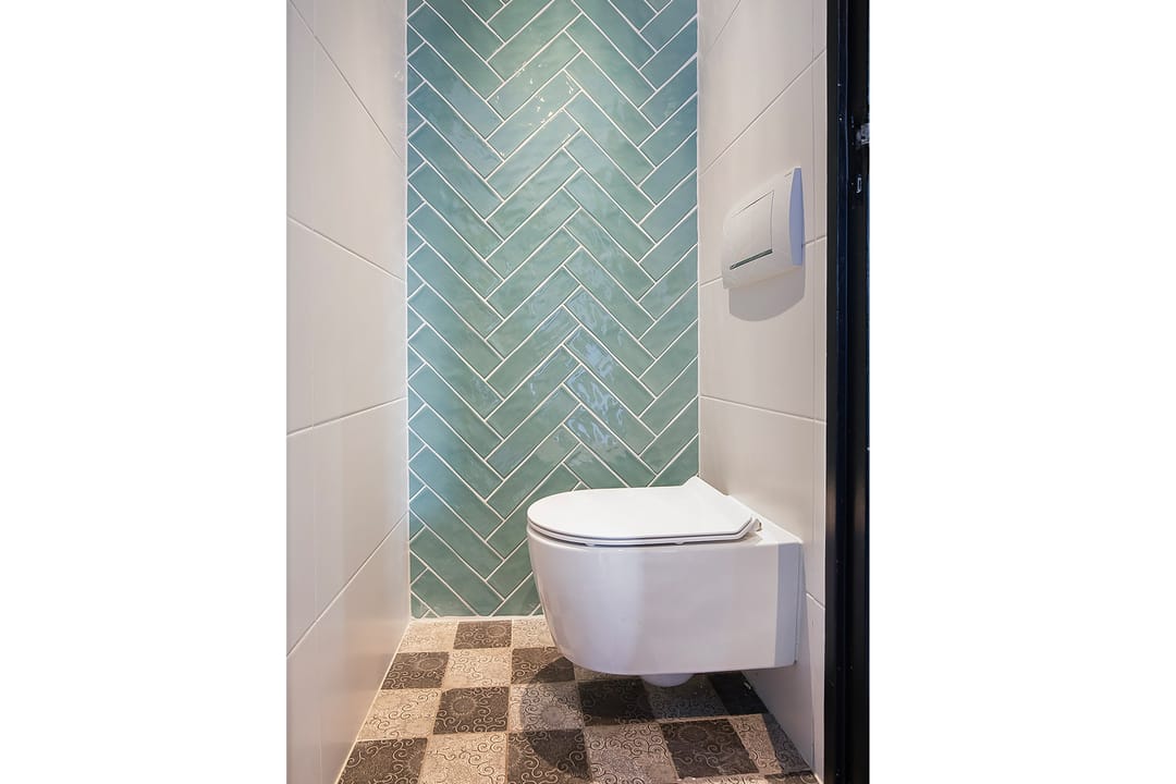 Foto 13 van Aalsmeerderweg 763