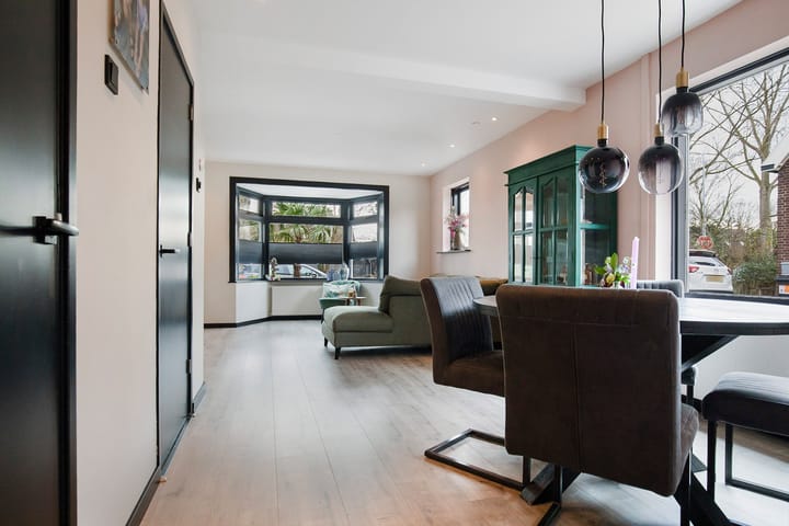 Photo 14 of Aalsmeerderweg 763