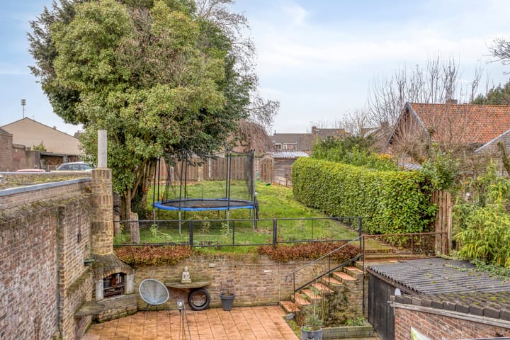 Foto 30 van Klompenstraat 10-A