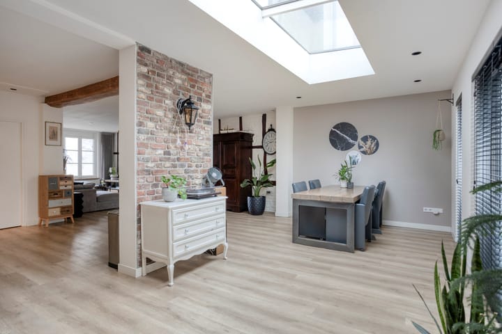 Foto 15 van Klompenstraat 10-A