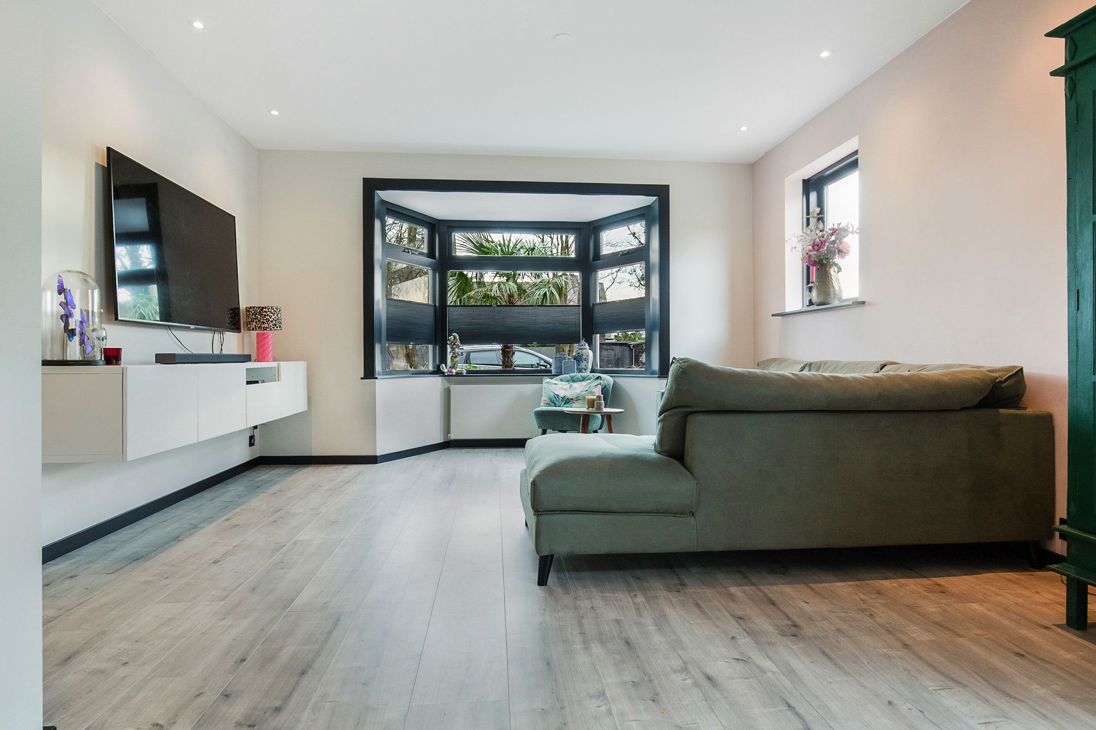 Foto 15 van Aalsmeerderweg 763