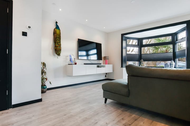 Photo 16 of Aalsmeerderweg 763