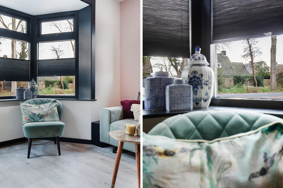 Foto 17 van Aalsmeerderweg 763