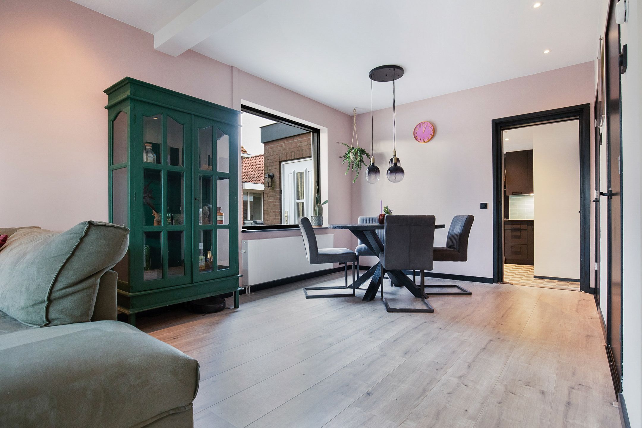 Foto 18 van Aalsmeerderweg 763