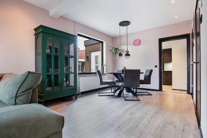 Photo 18 of Aalsmeerderweg 763