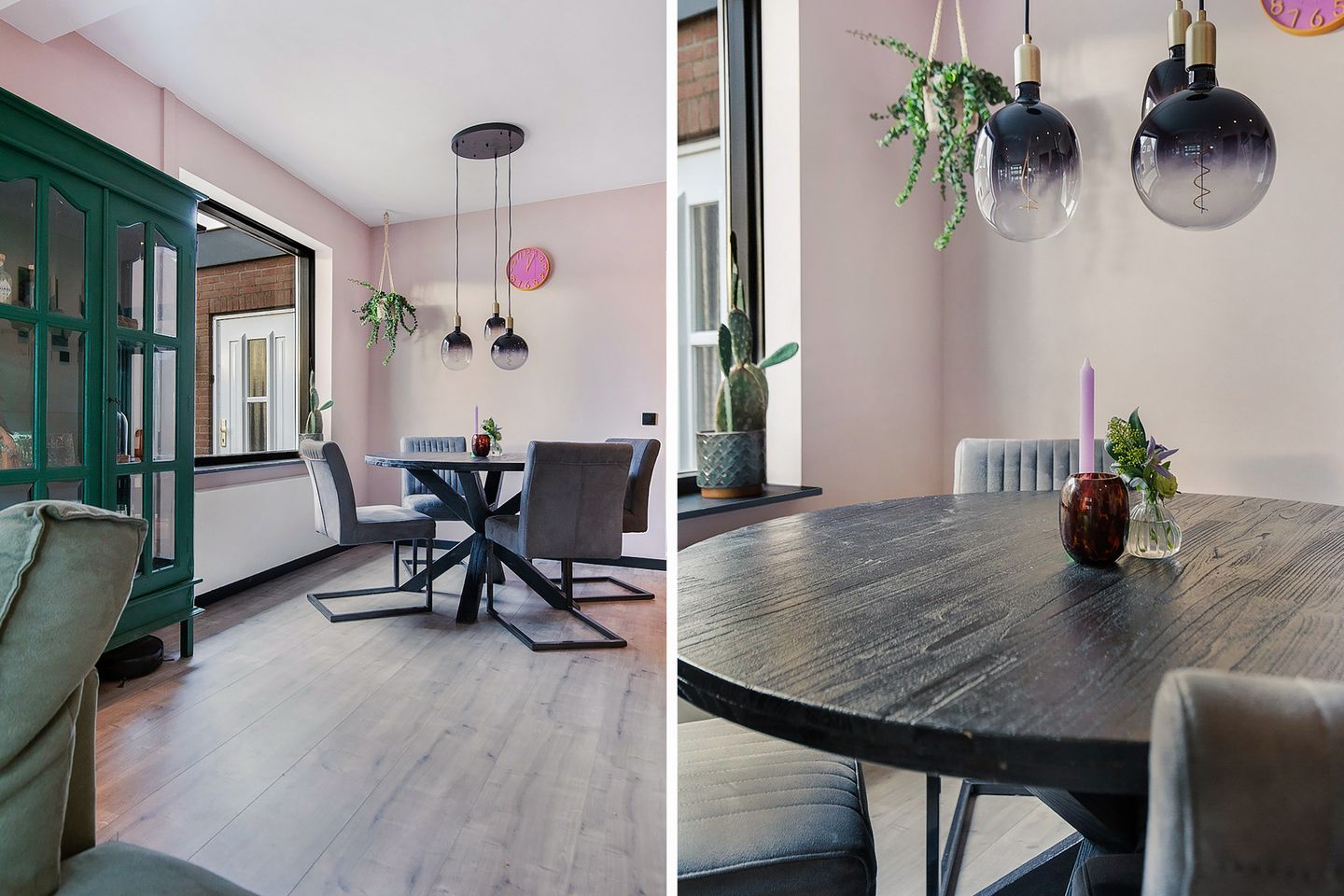 Foto 19 van Aalsmeerderweg 763