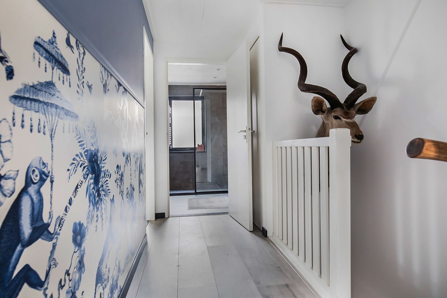 Foto 20 van Aalsmeerderweg 763