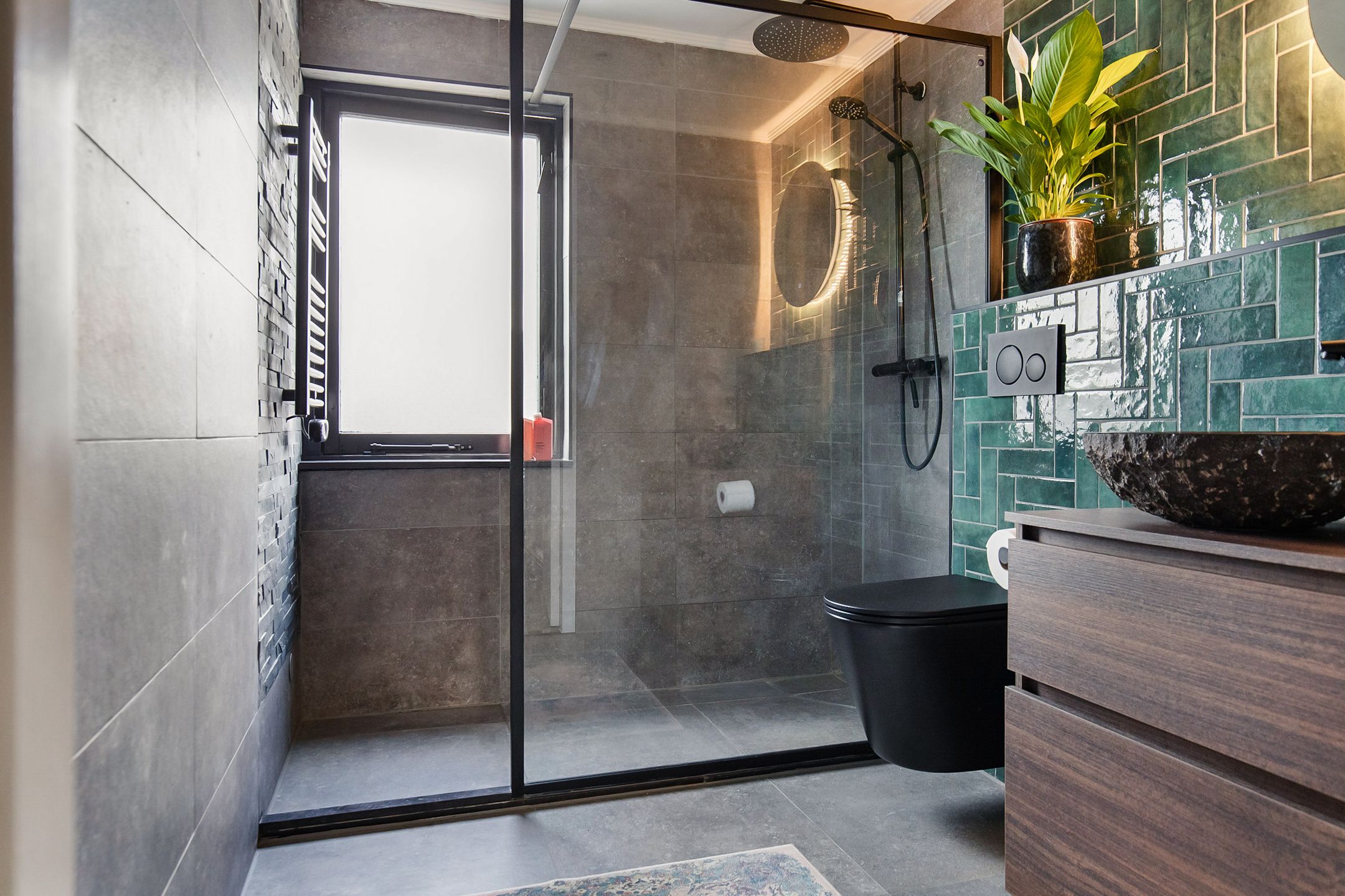 Foto 21 van Aalsmeerderweg 763