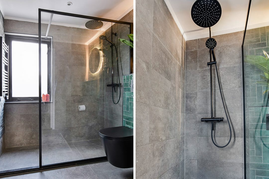 Foto 22 van Aalsmeerderweg 763