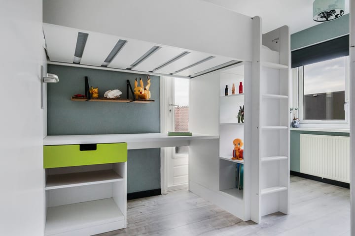 Photo 24 of Aalsmeerderweg 763