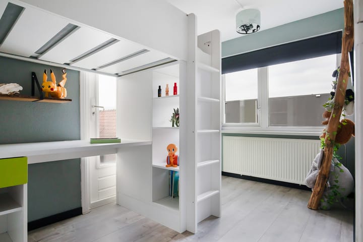 Photo 25 of Aalsmeerderweg 763