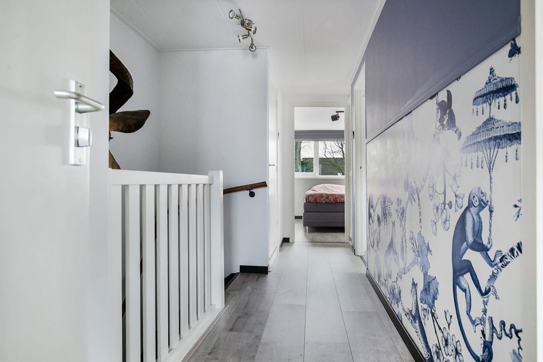 Foto 26 van Aalsmeerderweg 763