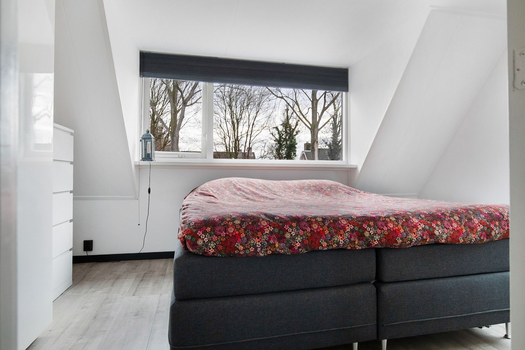 Foto 27 van Aalsmeerderweg 763