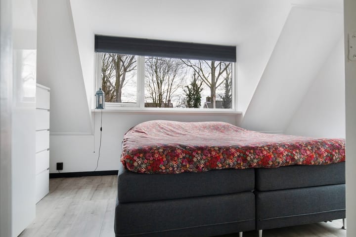 Photo 27 of Aalsmeerderweg 763