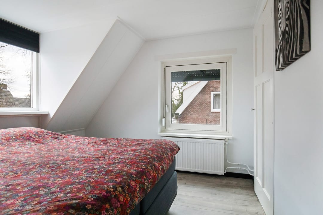 Foto 28 van Aalsmeerderweg 763