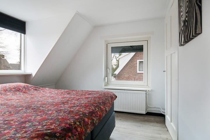 Photo 28 of Aalsmeerderweg 763