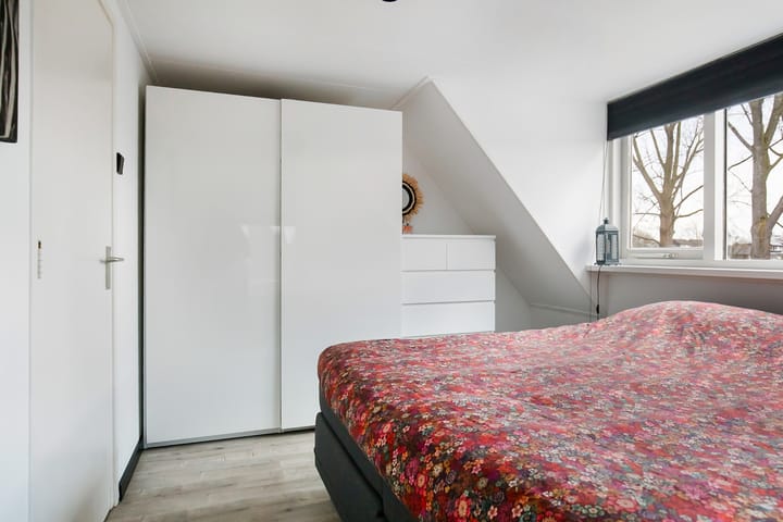 Photo 29 of Aalsmeerderweg 763