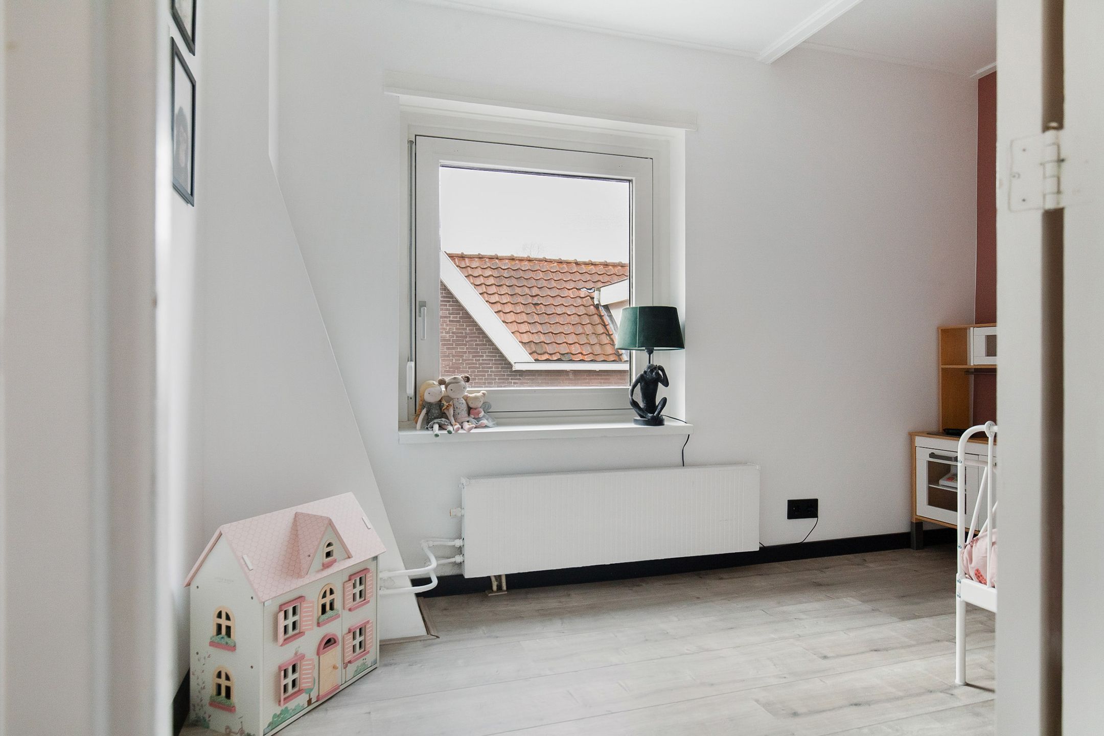 Foto 30 van Aalsmeerderweg 763