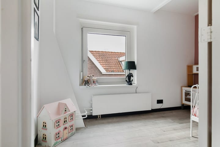 Photo 30 of Aalsmeerderweg 763