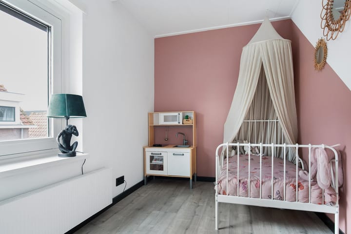 Photo 31 of Aalsmeerderweg 763