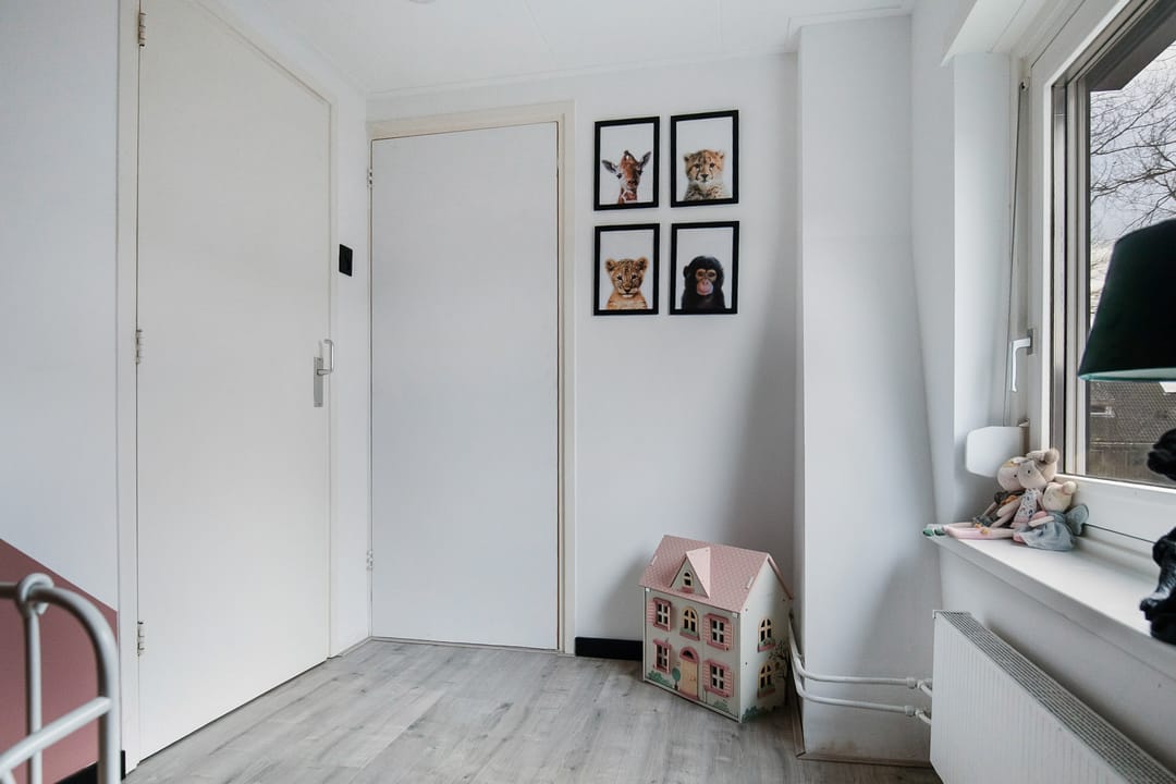 Foto 32 van Aalsmeerderweg 763