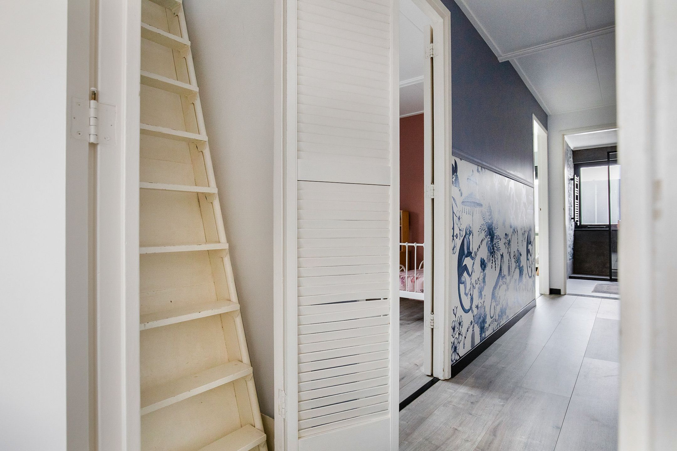 Foto 33 van Aalsmeerderweg 763