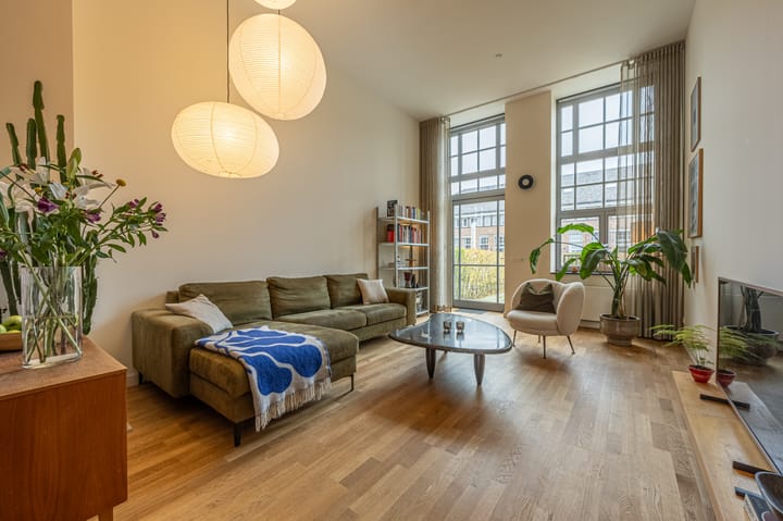 Frits Touwstraat 16 main image