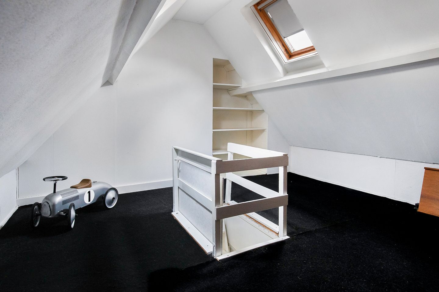 Foto 34 van Aalsmeerderweg 763