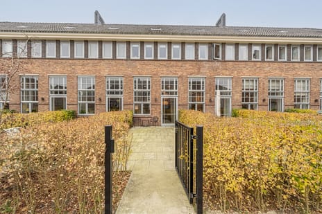 Frits Touwstraat 16 secondary image