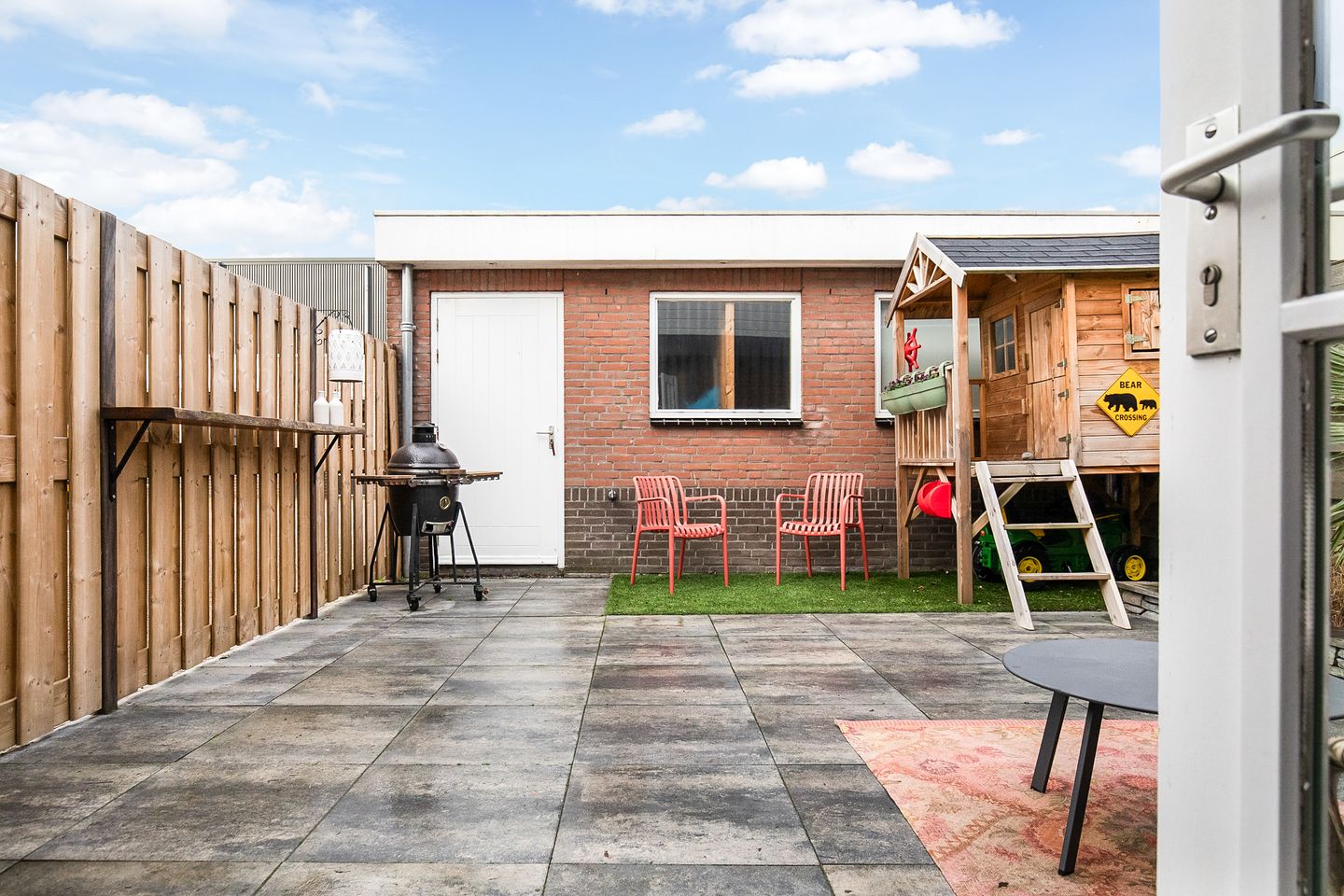 Foto 35 van Aalsmeerderweg 763