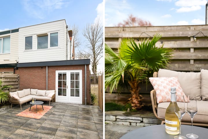 Photo 36 of Aalsmeerderweg 763