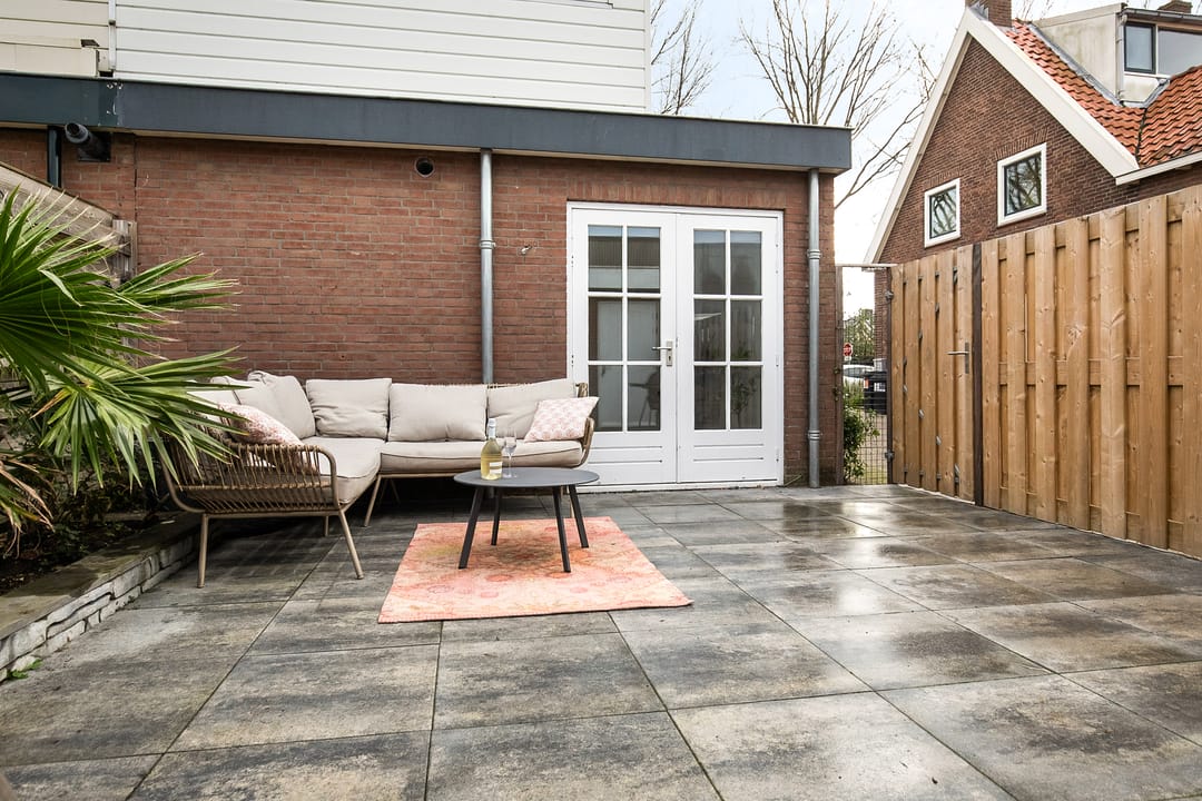 Foto 37 van Aalsmeerderweg 763