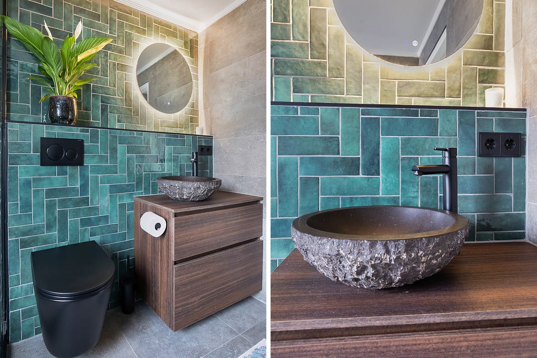 Foto 23 van Aalsmeerderweg 763