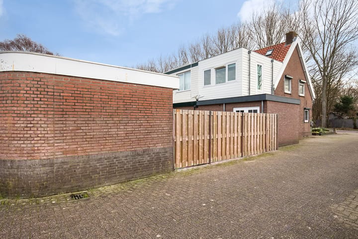 Photo 38 of Aalsmeerderweg 763