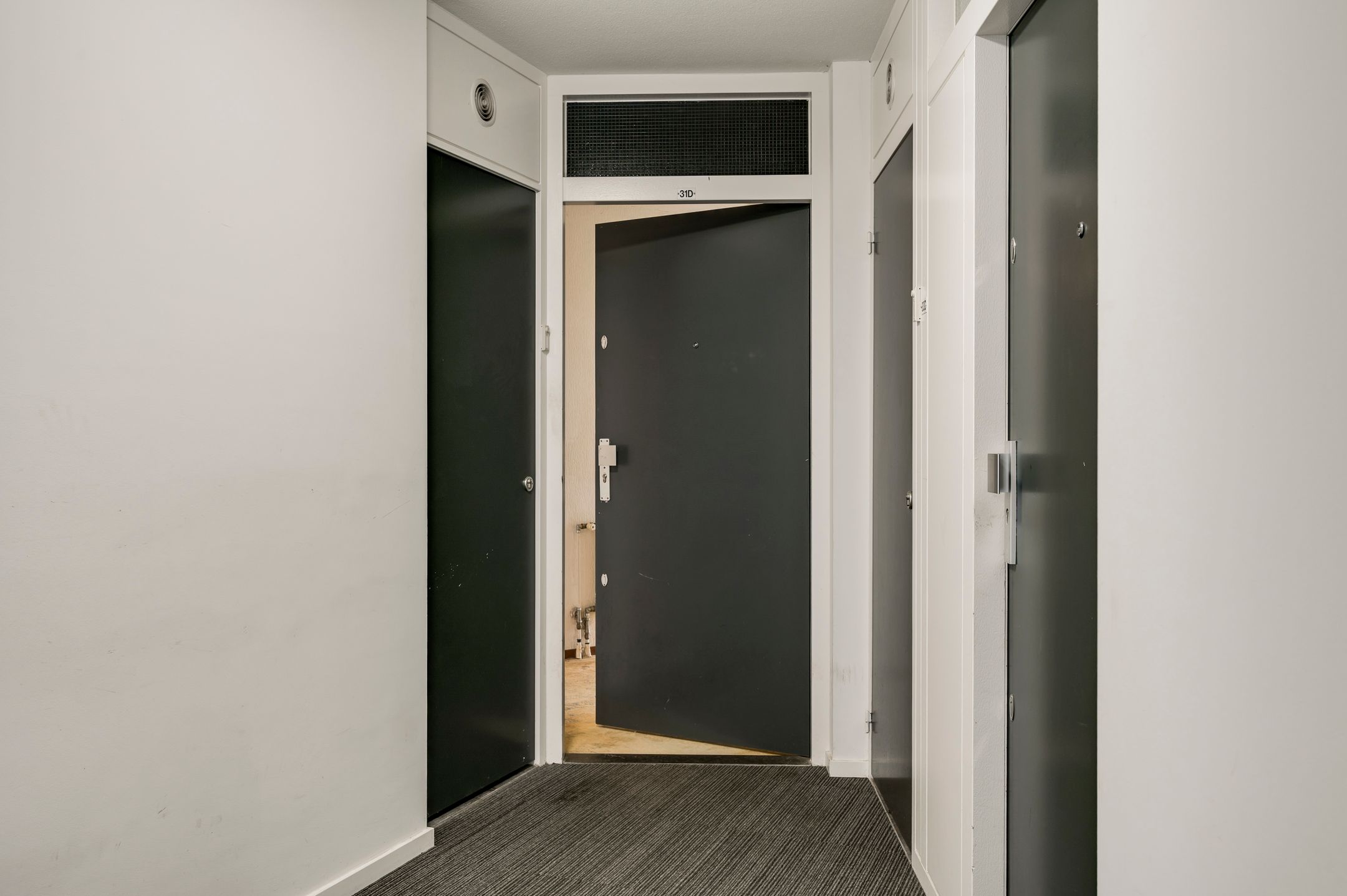 Foto 6 van Salviabeemd 31-D