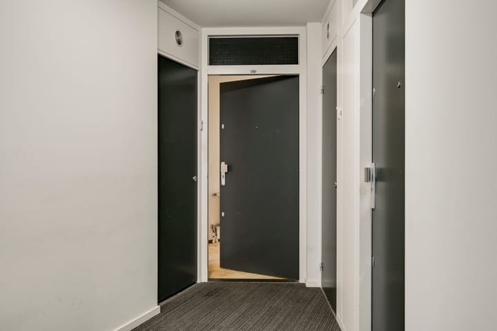 Photo 6 of Salviabeemd 31-D