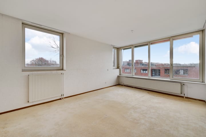 Photo 8 of Salviabeemd 31-D