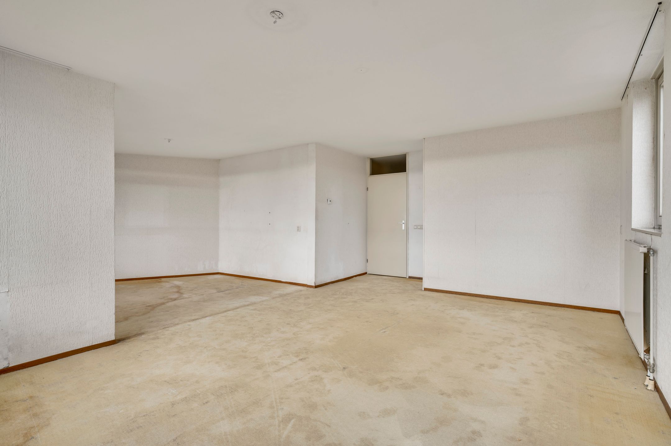 Foto 9 van Salviabeemd 31-D