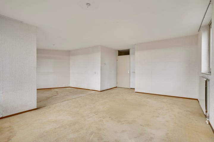 Photo 9 of Salviabeemd 31-D