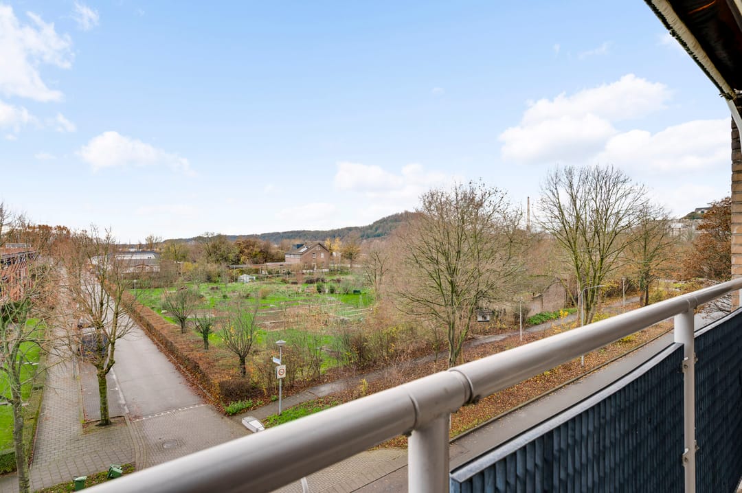 Foto 11 van Salviabeemd 31-D