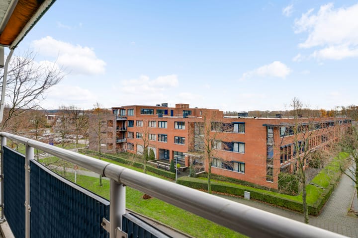 Photo 12 of Salviabeemd 31-D