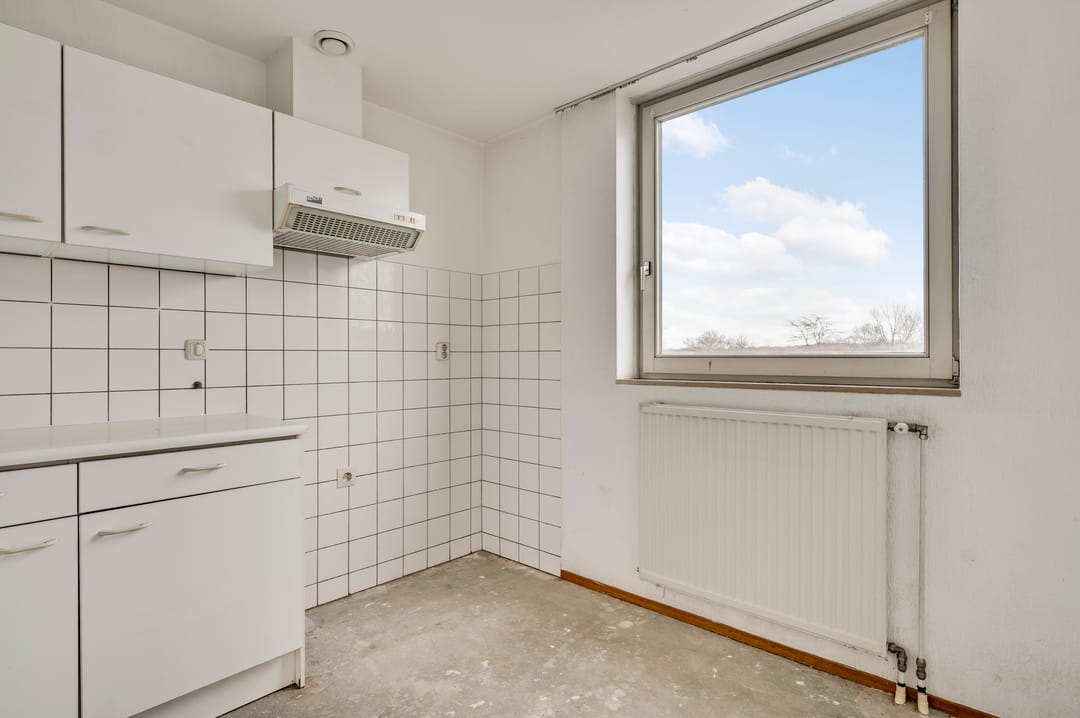 Foto 13 van Salviabeemd 31-D